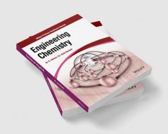 Engineering Chemistry