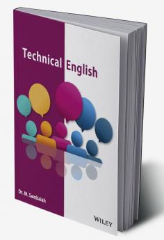 Technical English (As per syllabus of JNTU)