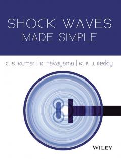 Shock Waves Made Simple