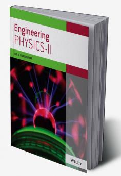 Engineering Physics-II