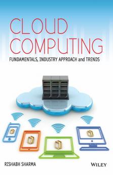 Cloud Computing: Fundamentals Industry Approach and Trends