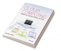 Cloud Computing: Fundamentals Industry Approach and Trends