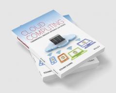 Cloud Computing: Fundamentals Industry Approach and Trends
