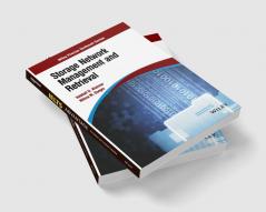 Storage Network Management and Retrieval
