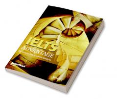 Wiley's IELTS Advantage: For General and Academic Modules
