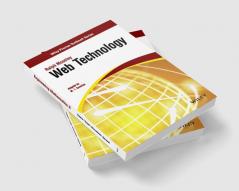 Ralph Moseley Web Technology