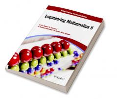 Engineering Mathematics II