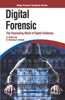 Digital Forensic