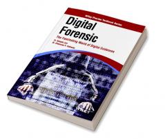 Digital Forensic