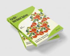 Parallel and Distributed Systems 2ed
