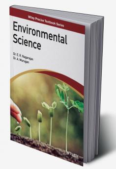 Environmental Science