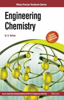 Engineering Chemistry