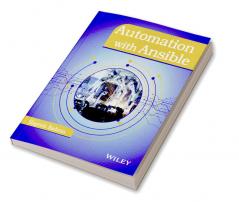 Automation with Ansible