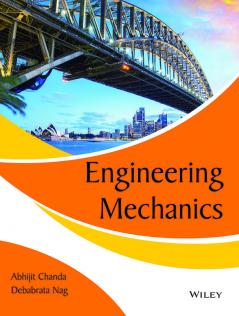 Engineering Mechanics