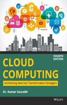 Cloud Computing 4ed