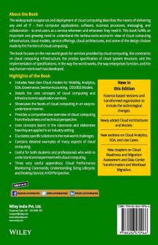 Cloud Computing 4ed