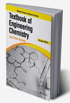 Textbook of Engineering Chemistry