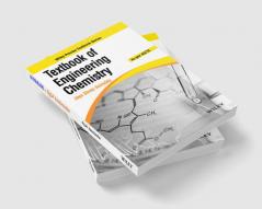 Textbook of Engineering Chemistry