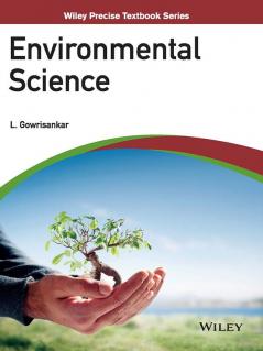 Environmental Science