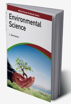 Environmental Science