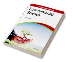 Environmental Science