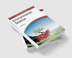 Environmental Science