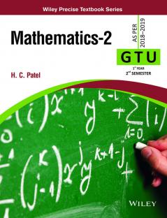 Mathematics-2