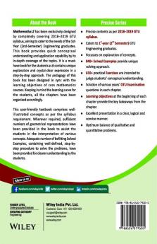Mathematics-2