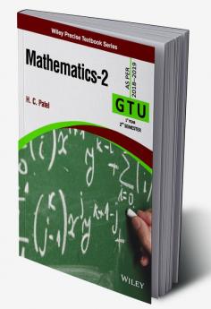 Mathematics-2