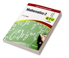Mathematics-2