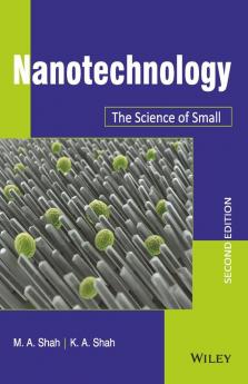 Nanotechnology 2ed