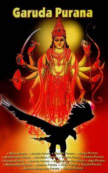 Garuda Puran