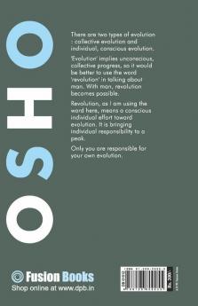 The Psychology Of The Esoteric