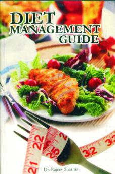 Diet Management Guide