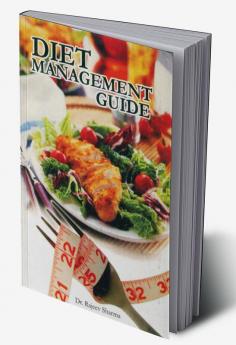 Diet Management Guide