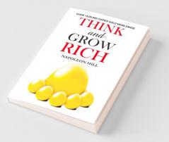 Think And Grow Rich