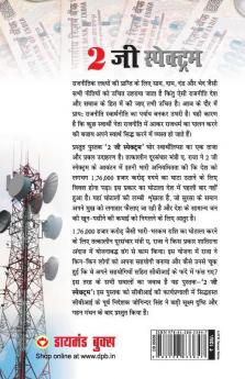 2G Spectrum