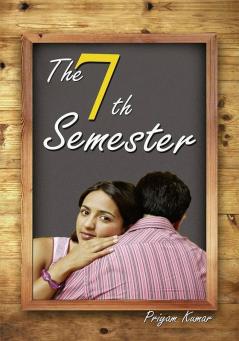 The 7th Semester