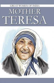 Mother Teresa