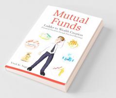Mutual Funds-Ladder To Wealth Creation