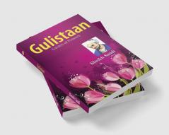 Gulistaan