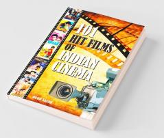 101 Hit Films of Indian Cinema