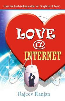 Love @ Internet