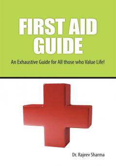 Management Guru Bhagwan Shri Krishan in Gujarati (મેનેજમેન્ટ ગુરુ ભગવાન શ્રીકૃષ્ણ)