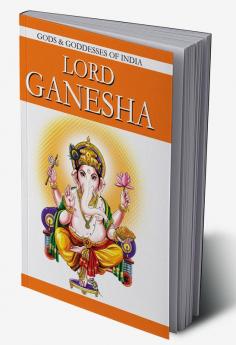 Lord Ganesha