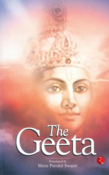 The Geeta