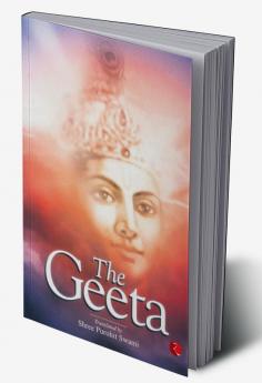 The Geeta