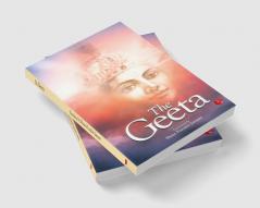 The Geeta