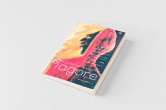 Rabindranath Tagore Omnibus