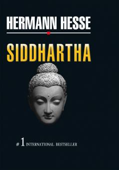 SIDDHARTHA -RUPA (HB) - 24th